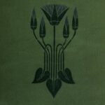 Life and Death, and Other Legends and Stories