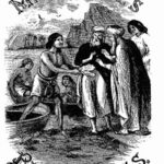 The Pearl of Peace; or, The Little Peacemaker