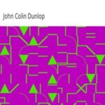 History of Roman Literature from its Earliest Period to the Augustan Age. Vol. I