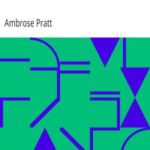 First Person Paramount