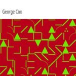 The International Auxiliary Language Esperanto: Grammar & Commentary