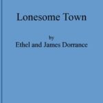 Lonesome Town