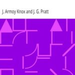 All about the Klondyke gold mines