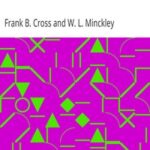 Five Natural Hybrid Combinations in Minnows (Cyprinidae)