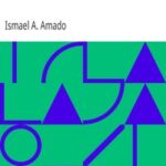 Bulalakaw ng Pag-asa