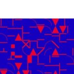 The Irish Ecclesiastical Record, Volume 1, January 1865