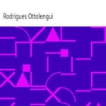 Final Proof; Or, The Value of Evidence