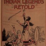 Indian Legends Retold