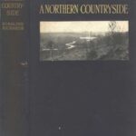 A Northern Countryside