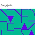 Memoirs of Orange Jacobs