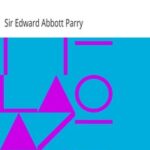 The Law and the Poor