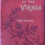 The Last of the Vikings