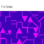 The Life of Saint Columba, Apostle of Scotland