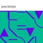 Poems of James McIntyre