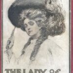The Lady of the Mount