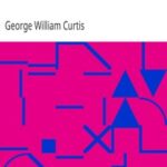 From the Easy Chair, Volume 3