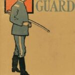 On Guard: Mark Mallory's Celebration
