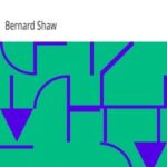 John Bull's Other Island