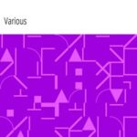 The International Monthly, Volume 4, No. 1, August, 1851