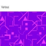 The International Monthly, Volume 3, No. 3, June, 1851