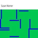 The Letter of Credit