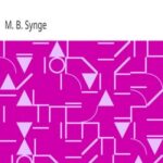 Great Englishwomen: An Historical Reading Book for Schools