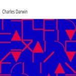 Geological Observations on South America