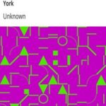 History of the DeWitt guard, company A, 50th regiment National guard, state of New York