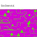 Diary of Ezra Green, M.D. from November 1, 1777, to September 27, 1778