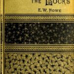 The Mystery of the Locks