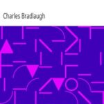 The Impeachment of the House of Brunswick