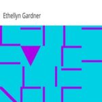 Letters of the Motor Girl