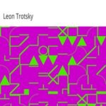 Our Revolution: Essays on Working-Class and International Revolution, 1904-1917
