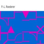 L'esprit de la révolution de 1789