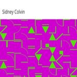 Life of John Keats: His Life and Poetry, His Friends, Critics and After-Fame