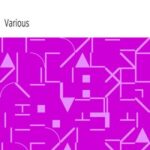 The International Monthly, Volume 4, No. 2, September, 1851