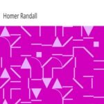 Army Boys in France; or, From Training Camp to Trenches