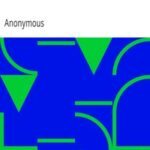 Jesus Fulfils the Law