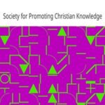 Publications of the Society for Promoting Christian Knowledge [1902 Catalog]