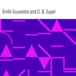 Le mari de madame de Solange