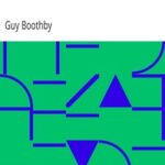 The Kidnapped President