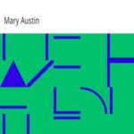 The Land of Little Rain