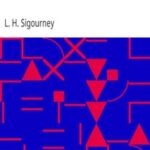 Olive Leaves; Or, Sketches of Character