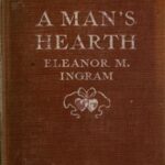 A Man's Hearth