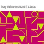 Mary Wollstonecraft's Original Stories