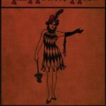 The Motley Muse (Rhymes for the Times)