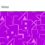 The International Monthly, Volume 4, No. 3, October, 1851