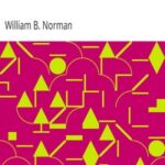 American Antiquities. Auction Catalogue, January 8, 1898