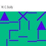 A Vendetta of the Desert