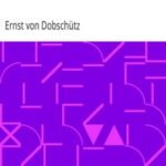 The Influence of the Bible on Civilisation